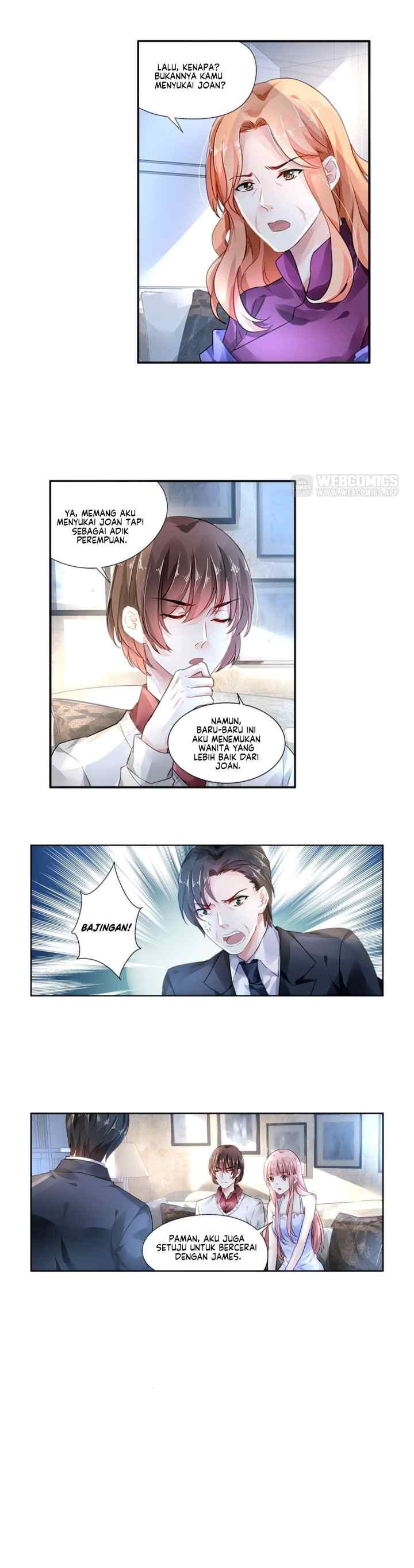 Guomin Laogong Dai Huijia chapter 103 halaman 4