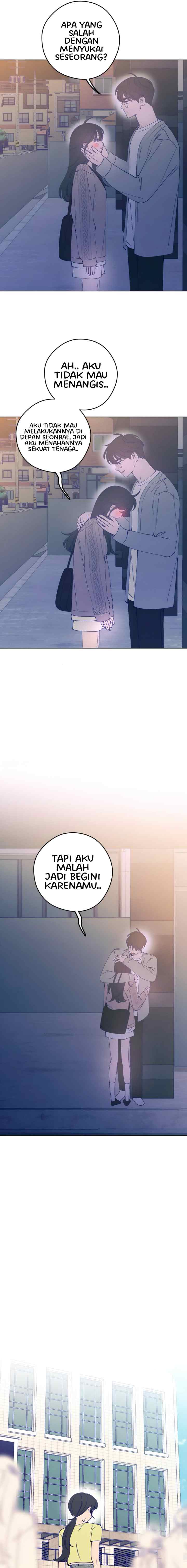 Youth Journal chapter 46 halaman 11