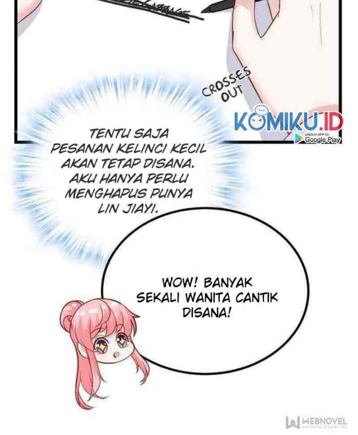 My Beautiful Time With You chapter 166 halaman 9