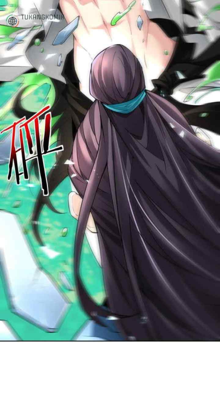 As The Richest Man, I Really Dont Want To Be Reborn chapter 5 halaman 18