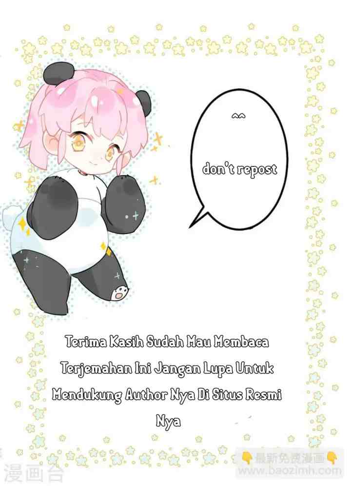 I Became the Sacrificial Princess chapter 73 halaman 11