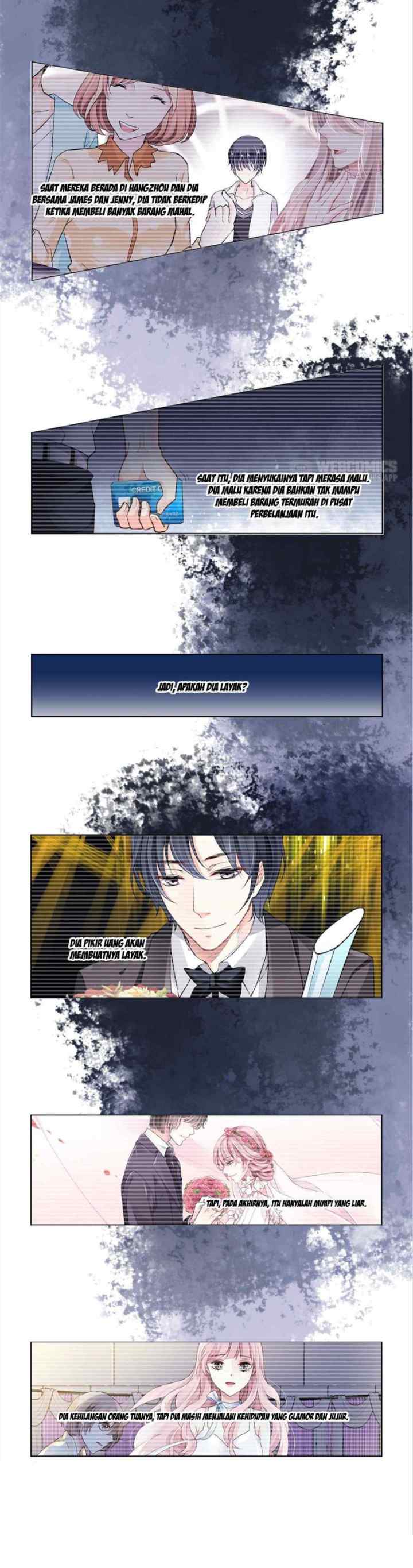 Guomin Laogong Dai Huijia chapter 120 halaman 4