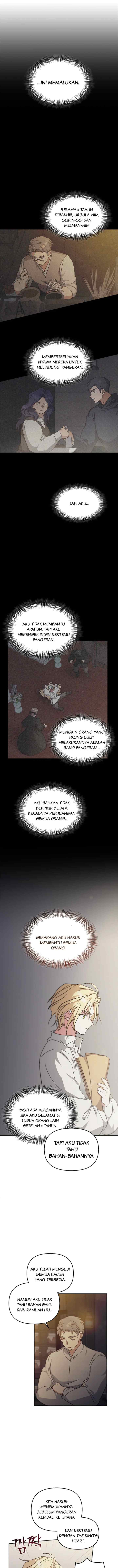 Regas chapter 26 halaman 10