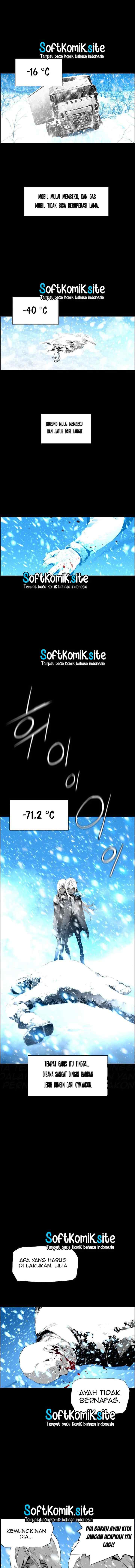 Terror Man chapter 102 halaman 6