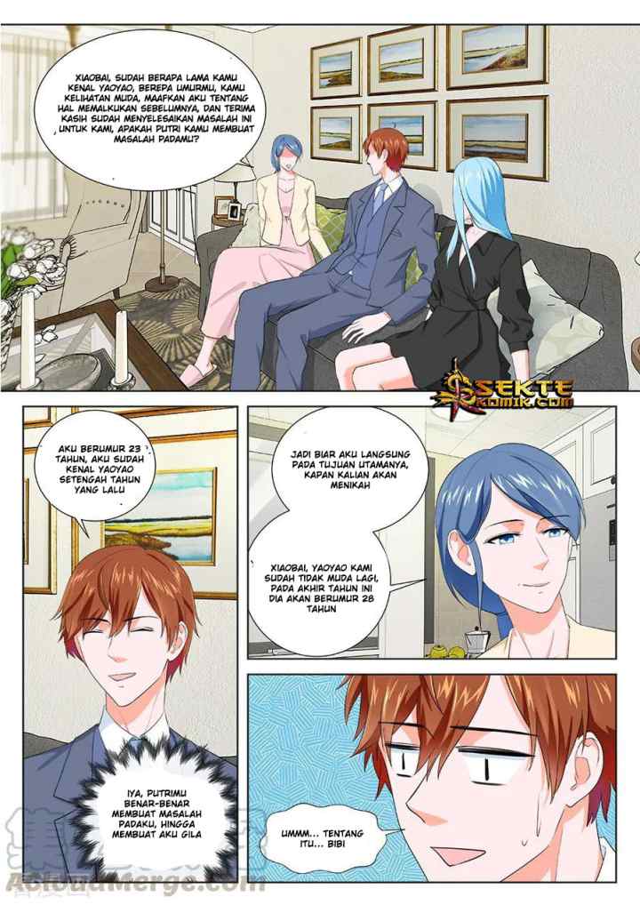 Metropolitan System chapter 162 halaman 10