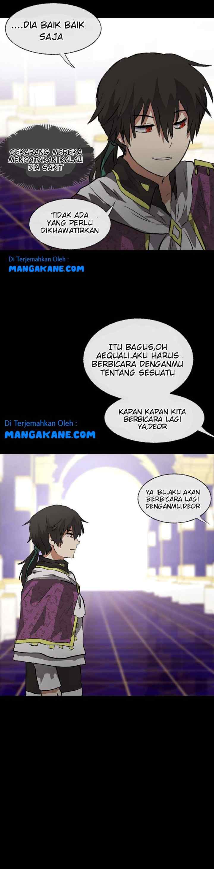 Deor chapter 7 halaman 17
