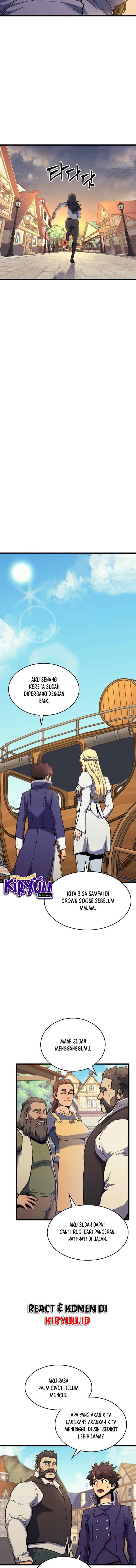 Wizard of Arsenia chapter 40 halaman 15