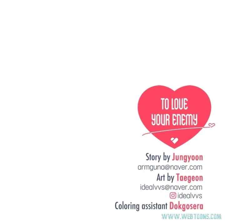 Fall In Love With chapter 90 halaman 12