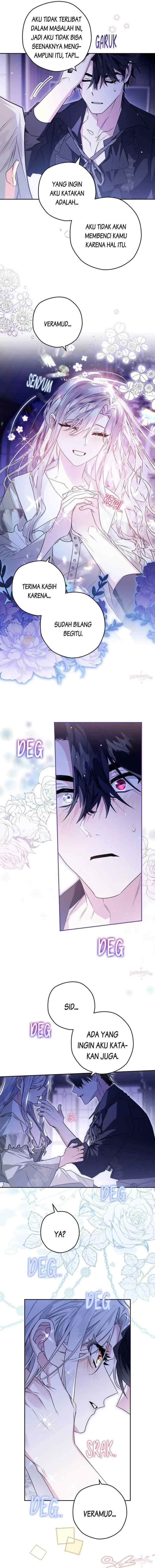 Sigrid chapter 66 halaman 6