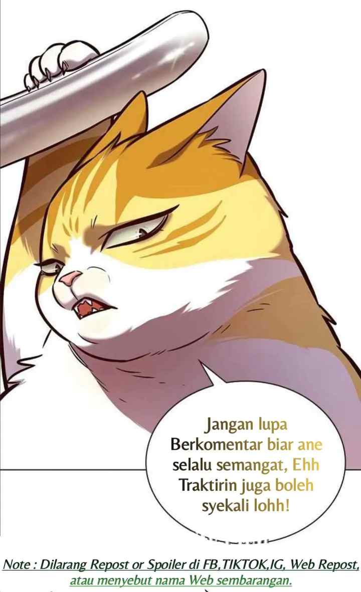 I'm A Stand-in Puppet For His Ex-Lover chapter 77 halaman 9