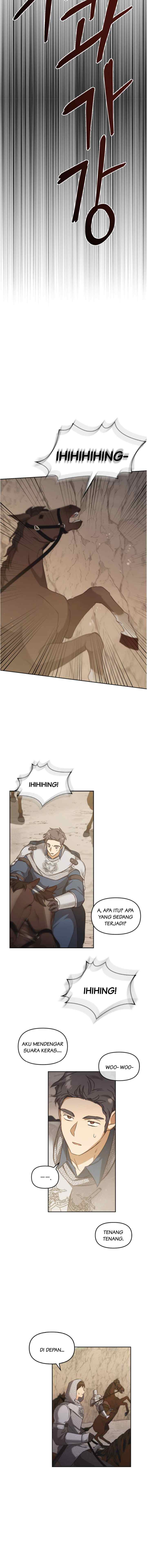 Regas chapter 42 halaman 15