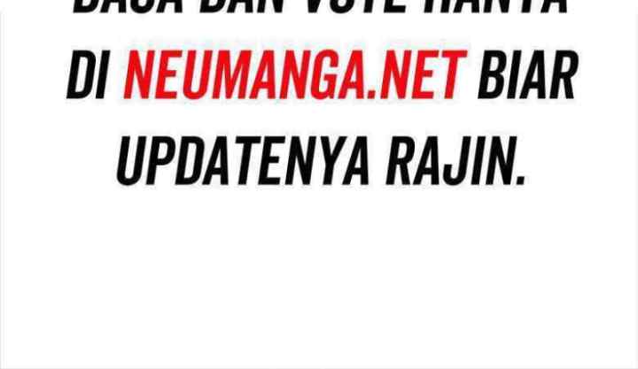 Escort Agency of The Apocalypse chapter 23 halaman 12