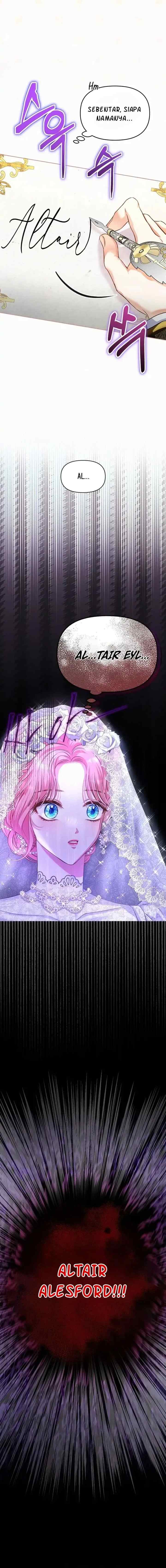 I Think My Marriage Was A Mistake chapter 2 halaman 15
