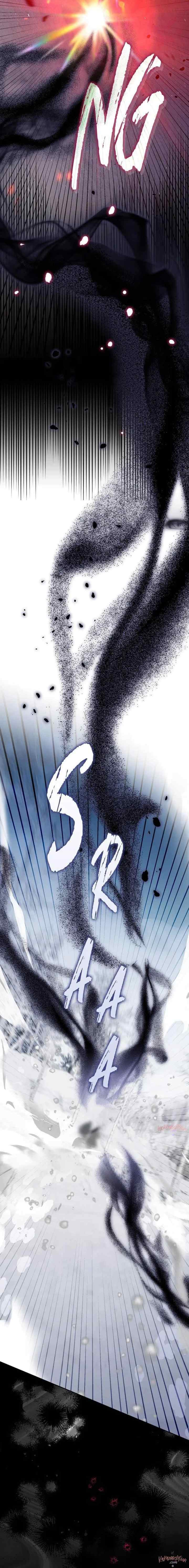 Sigrid chapter 62 halaman 17