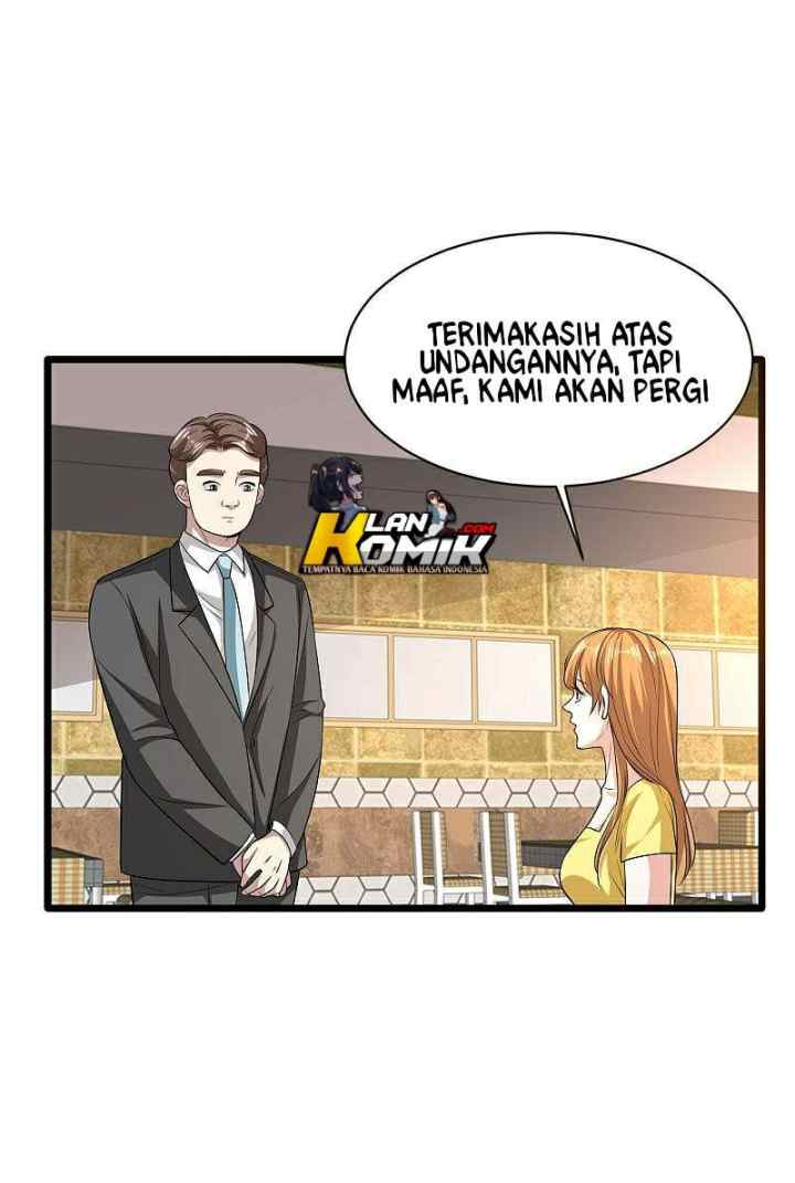 Dushi Xiewang chapter 103 halaman 13