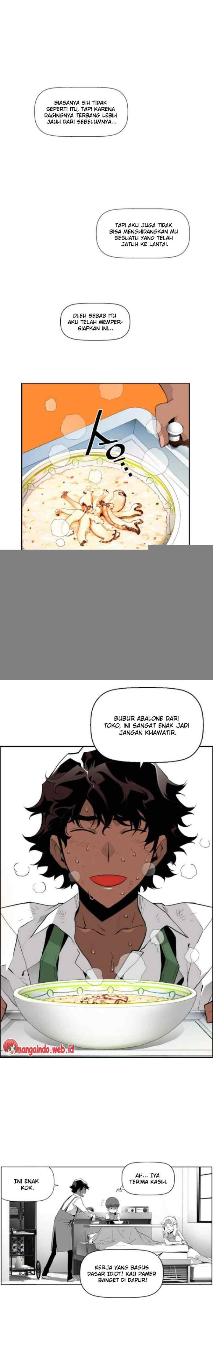Terror Man chapter 11 halaman 8