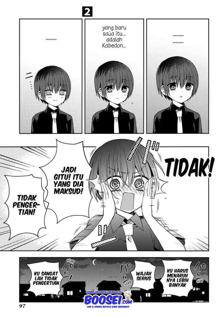 School Zone chapter 44 halaman 8
