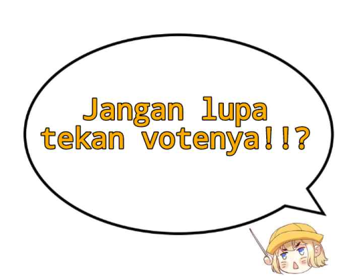 Cultivation Daddy chapter 16.5 halaman 19