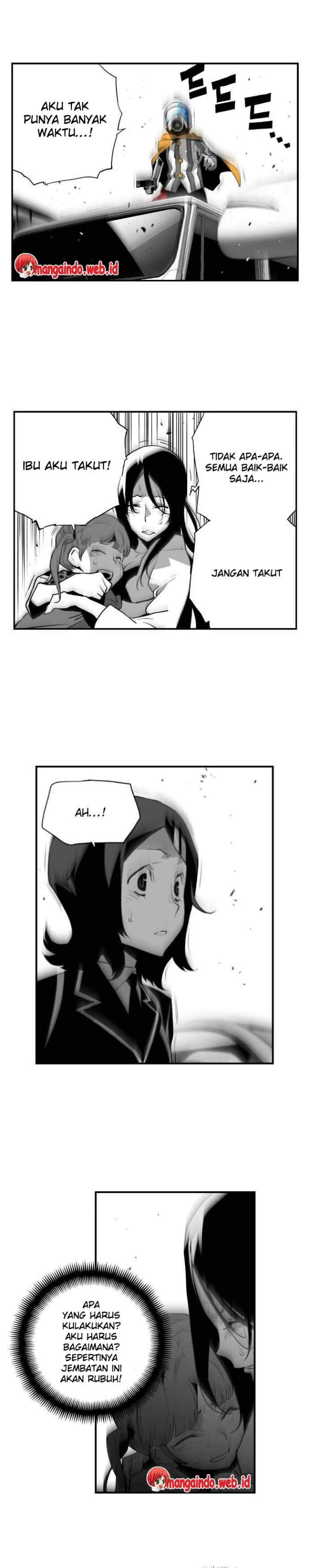 Terror Man chapter 7 halaman 13