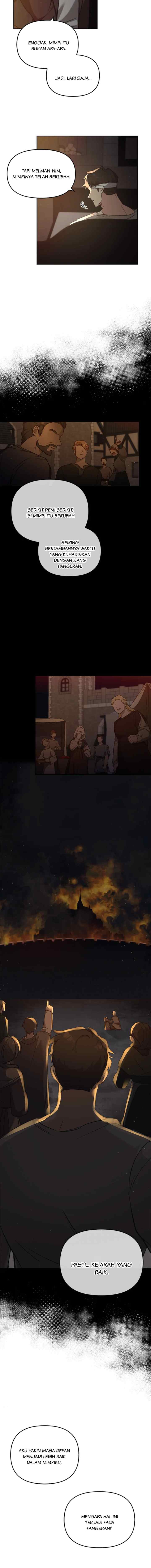 Regas chapter 21 halaman 4