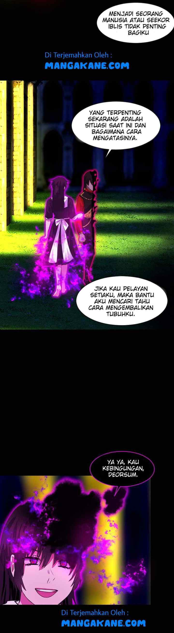 Deor chapter 27 halaman 4