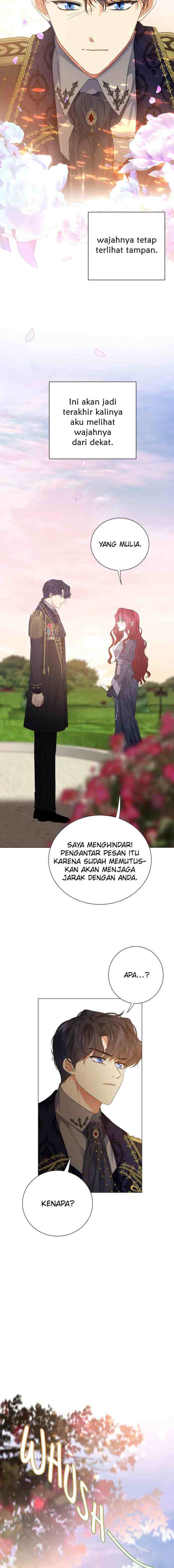 Circumstances of Switching Bodies chapter 8 halaman 7