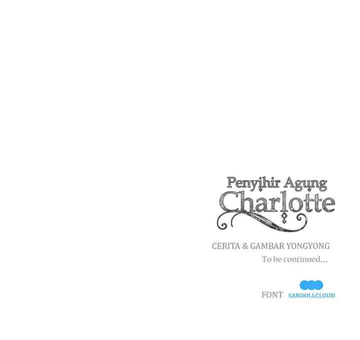 Charlotte Has Five Disciples chapter 51 halaman 17