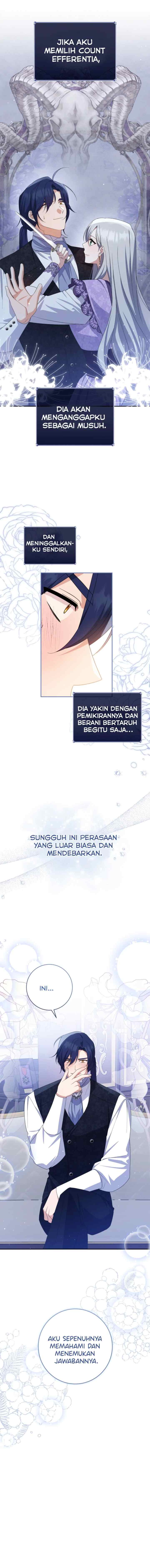 Please Support My Revenge chapter 76 halaman 10