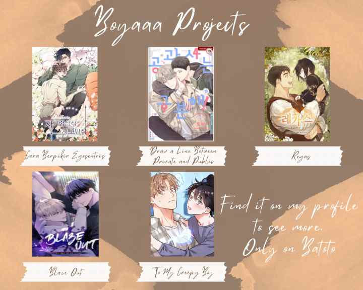 Regas chapter 19 halaman 16