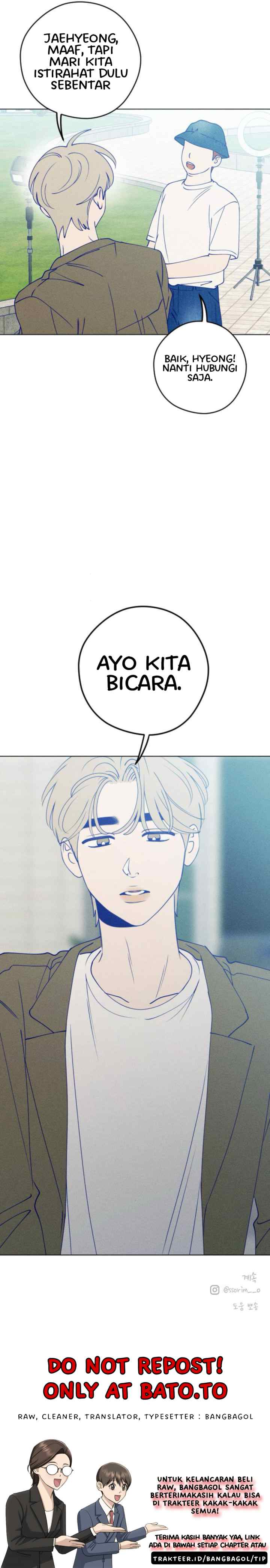 Youth Journal chapter 53 halaman 19