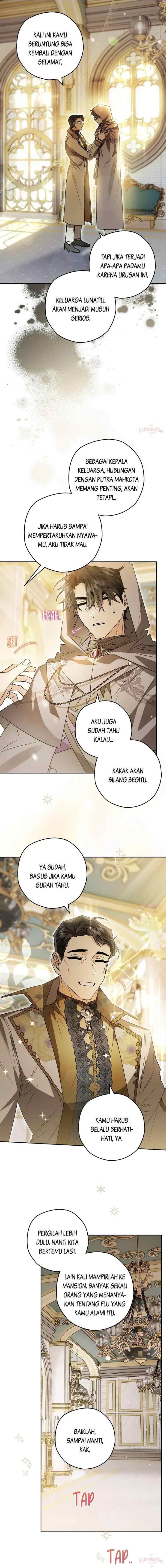 Sigrid chapter 66 halaman 14