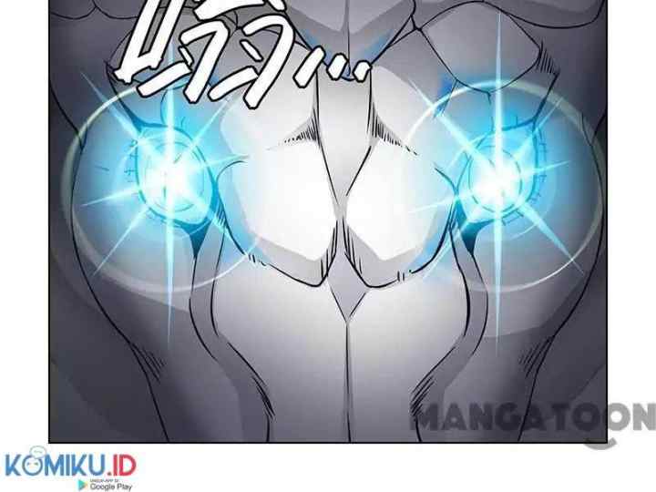 Demonic Housekeeper chapter 35 halaman 13