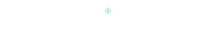 The Princess is Evil chapter 13 halaman 16
