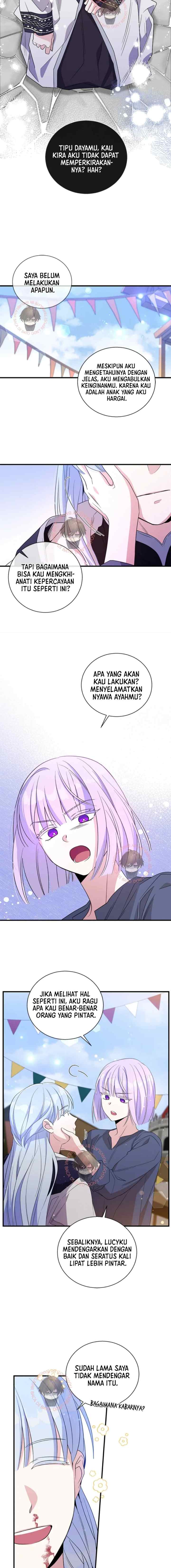 Cassia & Zesteer chapter 96 halaman 4