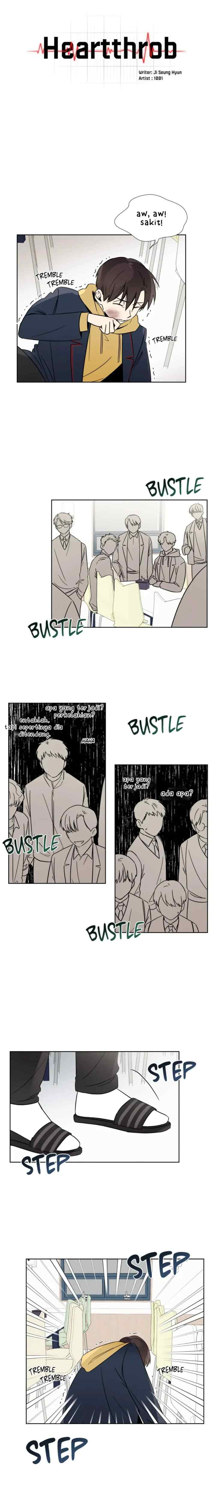 High Pulse chapter 20 halaman 10