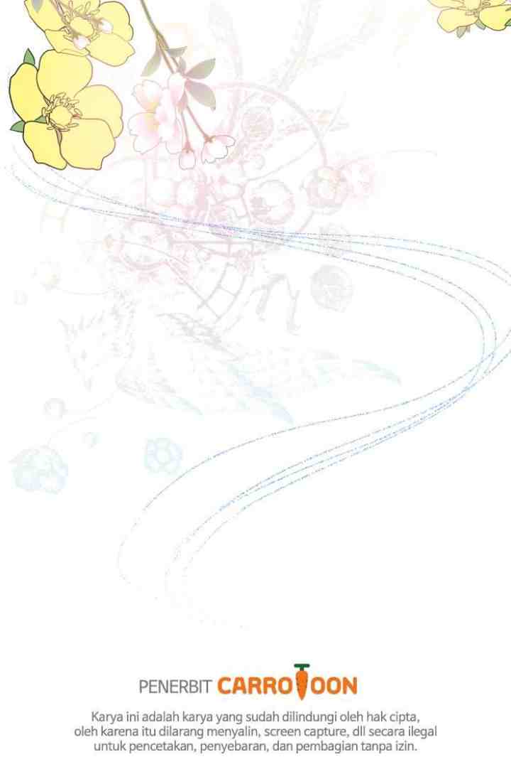 Who Made Me a Princess chapter 23 halaman 19