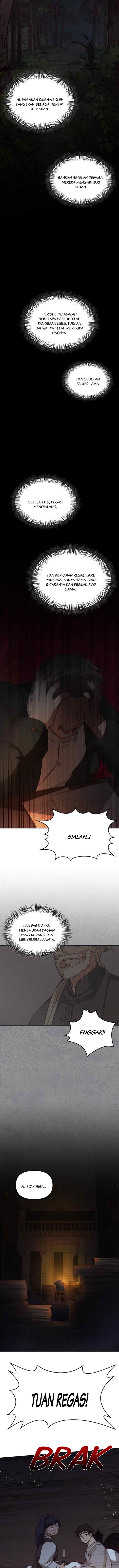 Regas chapter 19 halaman 14