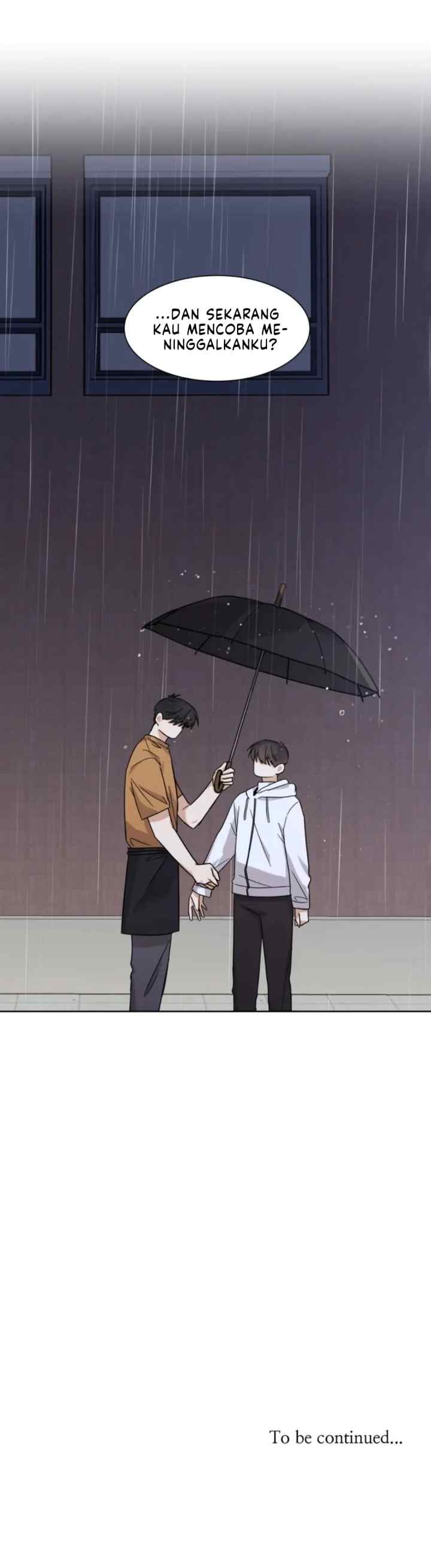 High Pulse chapter 37 halaman 20