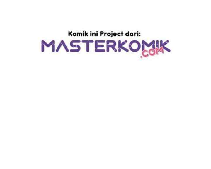 I Stack Experience Through Writing Books chapter 132 halaman 13
