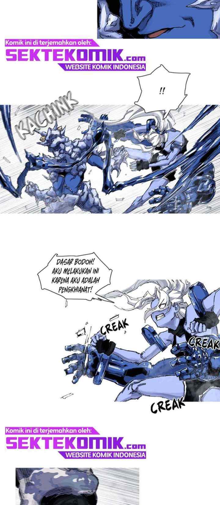ASURA chapter 36 halaman 8