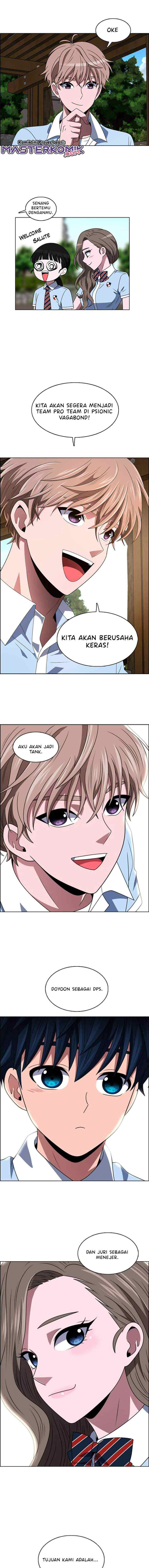 No Scope chapter 32 halaman 8