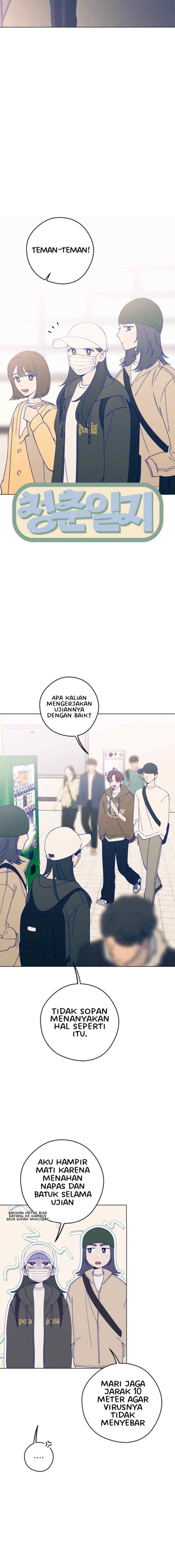 Youth Journal chapter 31 halaman 10