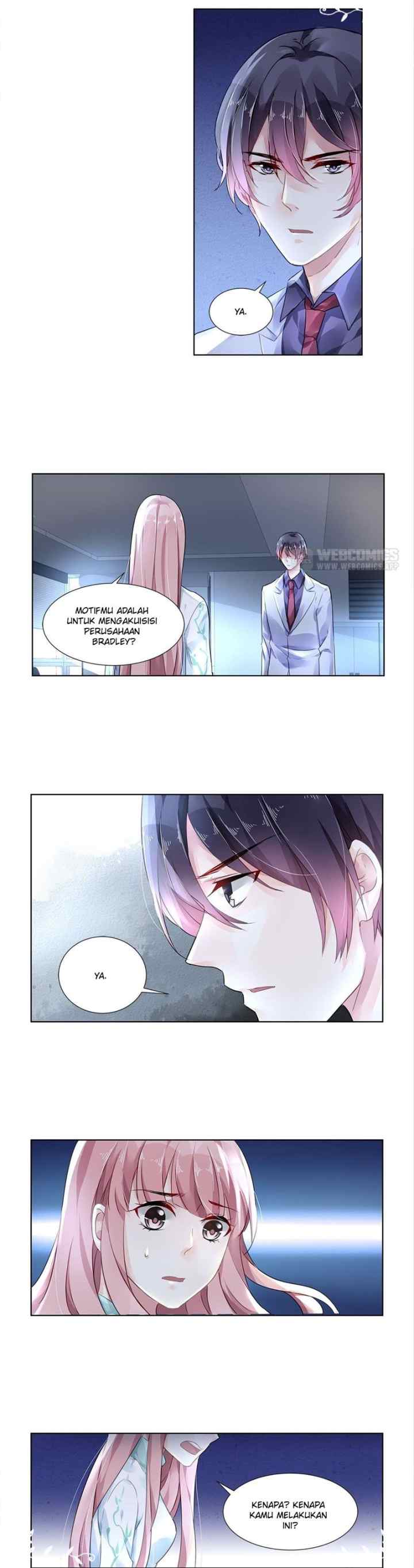 Guomin Laogong Dai Huijia chapter 109 halaman 4