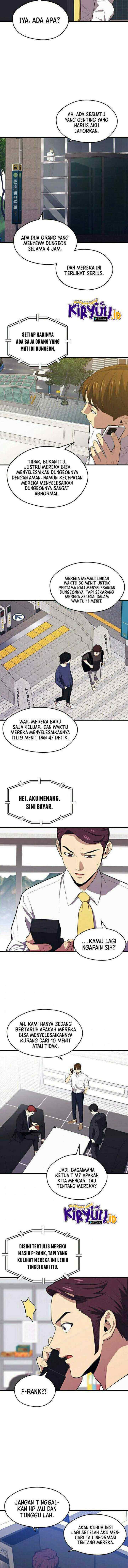 Seoul Station Necromancer chapter 10 halaman 10