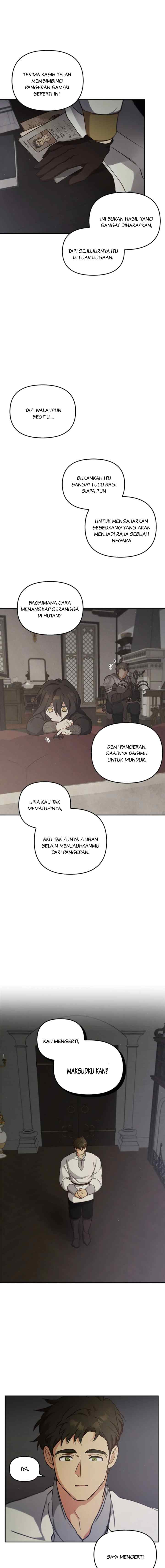 Regas chapter 16 halaman 4
