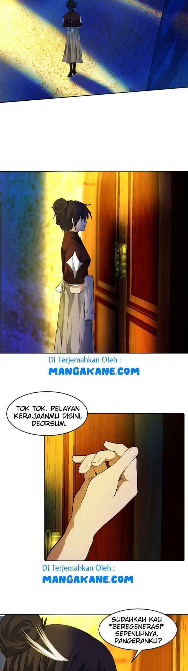 Deor chapter 27 halaman 18