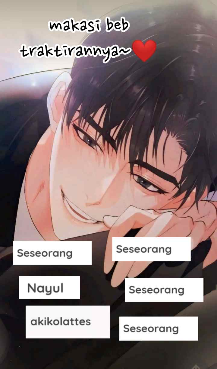 I Played The Role of the Adopted Daughter Too Well chapter 52 halaman 8
