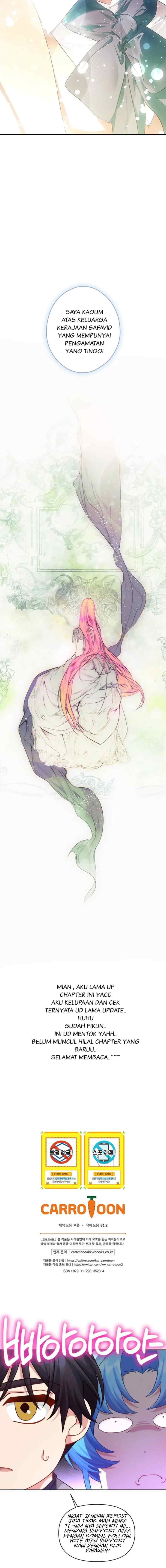 A Stepmother's ‏Märchen chapter 124 halaman 12