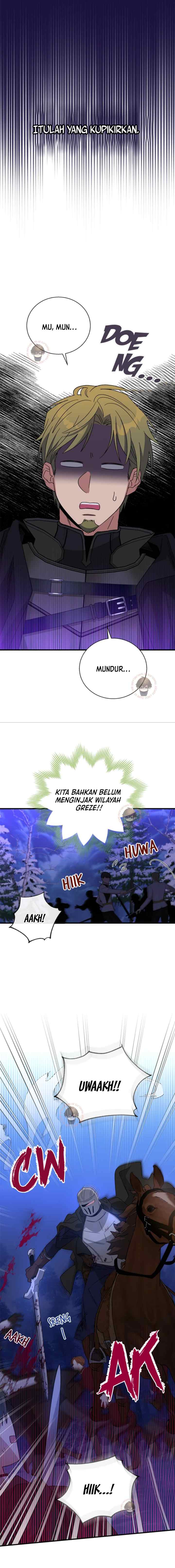 Cassia & Zesteer chapter 112 halaman 10