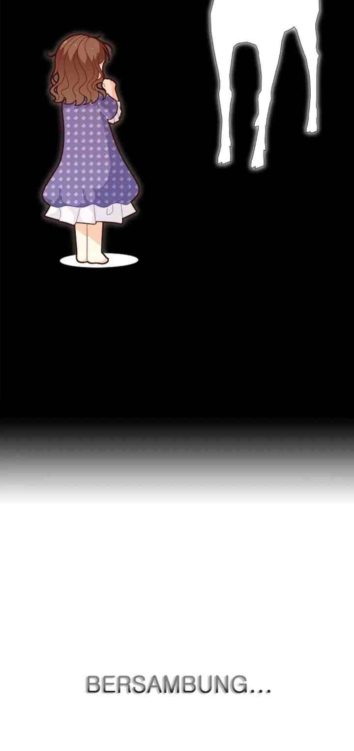 I Was Just an Ordinary Lady chapter 46 halaman 16
